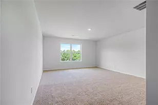 3597 Rowlett St, Decatur, GA 30034 - Photo 10