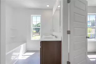 3597 Rowlett St, Decatur, GA 30034 - Photo 18