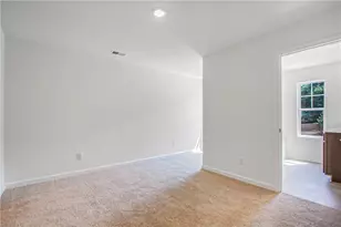 3597 Rowlett St, Decatur, GA 30034 - Photo 16