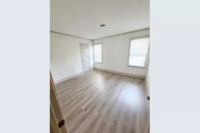7791 Chase Woods Drive, Jonesboro, GA 30236 - Photo 10