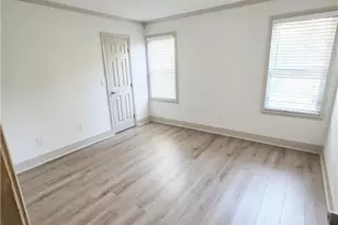 7791 Chase Woods Dr, Jonesboro, GA 30236 - Photo 10