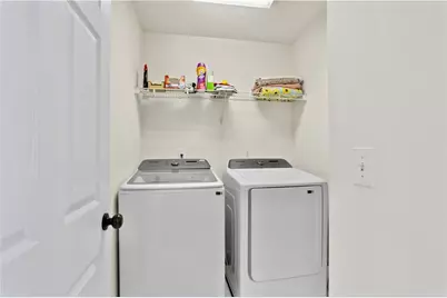 3645 Bancroft Main NW, Kennesaw, GA 30144 - Photo 34