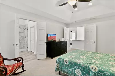 3645 Bancroft Main NW, Kennesaw, GA 30144 - Photo 26