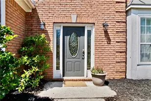 3645 Bancroft Main NW, Kennesaw, GA 30144 - Photo 4
