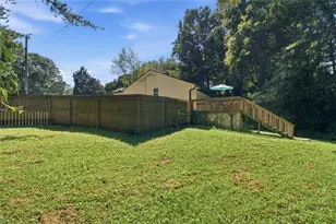 2538 Gordon Circle SE, Smyrna, GA 30080 - Photo 32