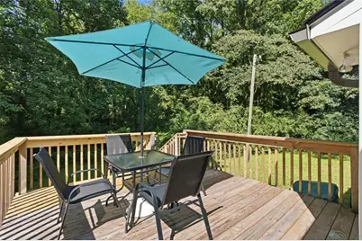 2538 Gordon Circle SE, Smyrna, GA 30080 - Photo 26