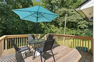2538 Gordon Circle SE, Smyrna, GA 30080 - Photo 26