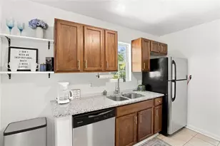 2538 Gordon Circle SE, Smyrna, GA 30080 - Photo 16