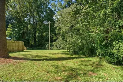2538 Gordon Circle SE, Smyrna, GA 30080 - Photo 34