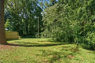 2538 Gordon Circle SE, Smyrna, GA 30080 - Photo 34