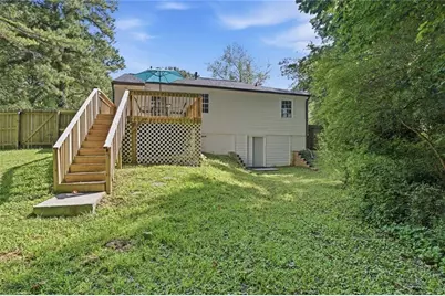 2538 Gordon Circle SE, Smyrna, GA 30080 - Photo 28