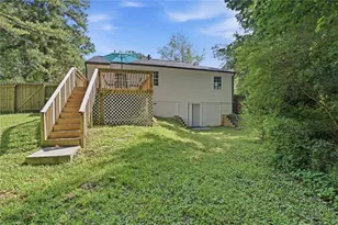 2538 Gordon Circle SE, Smyrna, GA 30080 - Photo 28