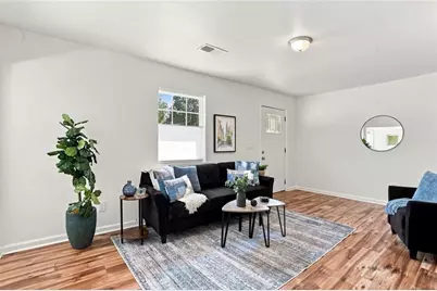 2538 Gordon Circle SE, Smyrna, GA 30080 - Photo 10