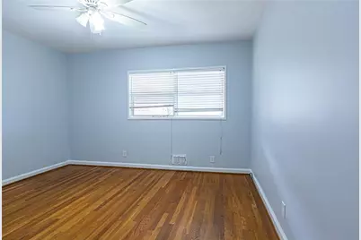 1975 Kilburn Drive NE, Atlanta, GA 30324 - Photo 18