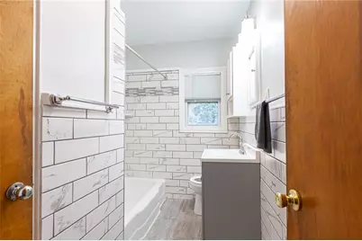 1975 Kilburn Drive NE, Atlanta, GA 30324 - Photo 14