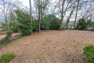 1975 Kilburn Dr NE, Atlanta, GA 30324 - Photo 26
