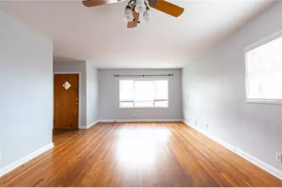 1975 Kilburn Drive NE, Atlanta, GA 30324 - Photo 12