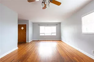 1975 Kilburn Dr NE, Atlanta, GA 30324 - Photo 12
