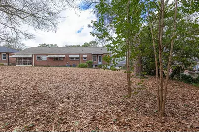 1975 Kilburn Drive NE, Atlanta, GA 30324 - Photo 28