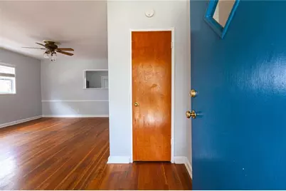 1975 Kilburn Drive NE, Atlanta, GA 30324 - Photo 8