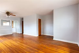 1975 Kilburn Dr NE, Atlanta, GA 30324 - Photo 10