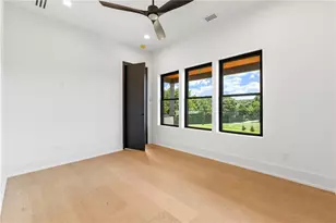 360 Campground Rd, McDonough, GA 30253 - Photo 82