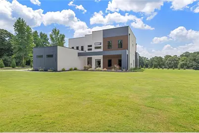 360 Campground Road, McDonough, GA 30253 - Photo 22
