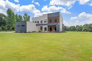 360 Campground Rd, McDonough, GA 30253 - Photo 22