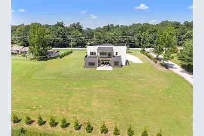360 Campground Road, McDonough, GA 30253 - Photo 92