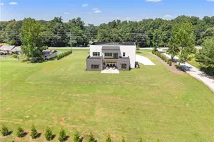 360 Campground Rd, McDonough, GA 30253 - Photo 92