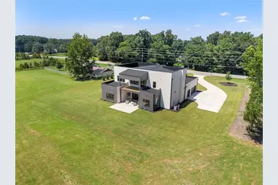 360 Campground Road, McDonough, GA 30253 - Photo 4