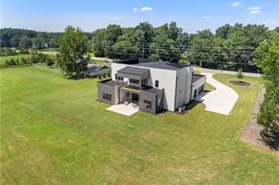 360 Campground Rd, McDonough, GA 30253 - Photo 4