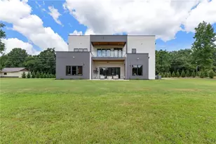 360 Campground Rd, McDonough, GA 30253 - Photo 6