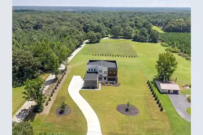 360 Campground Road, McDonough, GA 30253 - Photo 88