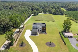 360 Campground Rd, McDonough, GA 30253 - Photo 88