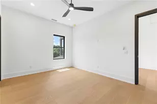 360 Campground Rd, McDonough, GA 30253 - Photo 78
