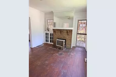 1423 Graham Street SW, Atlanta, GA 30310 - Photo 4