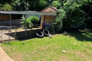 1423 Graham St SW, Atlanta, GA 30310 - Photo 18