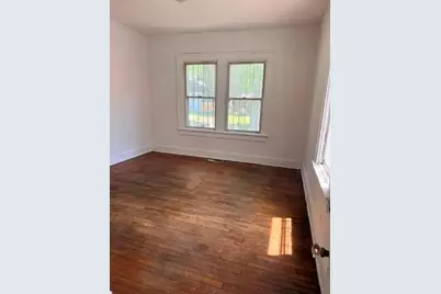 1423 Graham Street SW, Atlanta, GA 30310 - Photo 16
