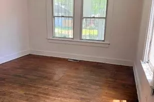 1423 Graham St SW, Atlanta, GA 30310 - Photo 16