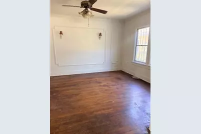 1423 Graham Street SW, Atlanta, GA 30310 - Photo 6