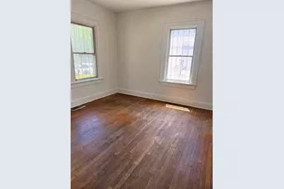 1423 Graham Street SW, Atlanta, GA 30310 - Photo 8