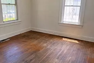 1423 Graham St SW, Atlanta, GA 30310 - Photo 8
