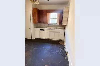 1423 Graham Street SW, Atlanta, GA 30310 - Photo 10