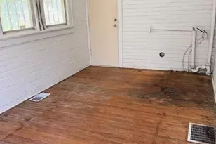 1423 Graham St SW, Atlanta, GA 30310 - Photo 12