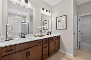 3 Naverre Circle, Rome, GA 30165 - Photo 32