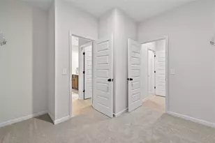 3 Naverre Circle, Rome, GA 30165 - Photo 36