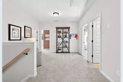 3 Naverre Circle, Rome, GA 30165 - Photo 20