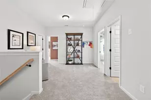 3 Naverre Circle, Rome, GA 30165 - Photo 20