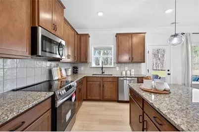 3 Naverre Circle, Rome, GA 30165 - Photo 16